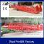 factory price Mobile Dock leveler