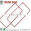 Popular Card Reader Inductance coil