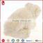 Good quality factory wholesale mini plush polar bear