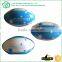 Cheap New pu free stress ball