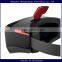 Hot 2016 Virtual Vr Reality Sex Mp4 Player Video Glasses Virtual Reality 3D Vr Glasses 3D UCVR                        
                                                Quality Choice