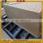 Wholesale Chinese Yellow wooden Sandstone block