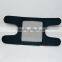 2015 new Body healthcare OEM provide medical NMES tourmaline elbow pads