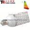 China best manufacturer led corn lamp for garden