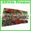 Cool protection Seamless Custom Logo Printed Arm Sleeves