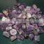 Wholesale Rough Amethyst Prices