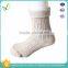 Fashion Color China Custom Infant Sock Manufacturer Wholesale White Brand Name Socks