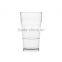 Bestselling Plastic Polycarbonate Nonic Pint 550mL Pint Beer Glass