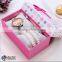 Lovely gift box for girls