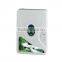 Mini Ozone Generator Water air Purifier/Portable household ozone air purifier/Mini ozone sterilizer water air purifier