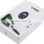 Mini Ozone Generator Water air Purifier/Portable household ozone air purifier/Mini ozone sterilizer water air purifier