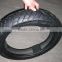 motorcycle tires 110/90-17 100/90-17