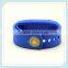 2015 Wholesale  Private Smart Bracelet for Android and IOS/ Bluetooth Fitness Band/
