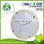 High Lumen IK10 IP65 waterproof microwave-induced led bulkhead ceiling