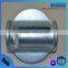 scaffolding parts prop nut casting scaffold prop nut