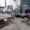 100KW biomass gas /wood chip gas/straw gas/syngas generator with CE/ISO