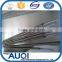 Ningbo Auqi copper wire armoured cable, high insulation purity thermocouple wire t type, quick response of amor cable