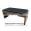 house hotel furniture luggage bench