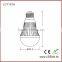 High Lumin LED Bulb E27 LED spotlight bulb 7 W LC7157B