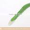 Wholesale cheapest adult toothbrush silicone rubber custom toothbrush