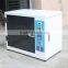 China drying oven