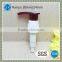 nt B20mm 24mm wholesale PP plastic bottle pumps for lotion