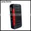 2016 New Product 18650 Jump Start Battery Power Booster 12V Starter