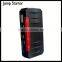 Car 18650 Jump Start Battery Power Booster Starter
