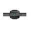 Smart Mini waterproof level67 OEM/ODM tracker