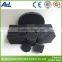 Chinese Reasonable Price Commercial Honeycomb Activated Carbon