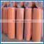 High Hardness EVA Foam Rolls For Packing