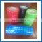 cheap high density various color eva Foam Yoga Rolls