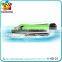 High quality rc ship remote control fishing boat rc large scale ship models