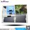 Outdoor Travel Multi-purpose Portabel Sticky Solar Charger 30W 6V