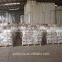 93% alumina ball/high alumina ball/ceramica ball