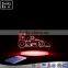 Acrylic Led Night Light
