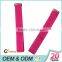 Pure nylon loose Cable tie | nylon straps