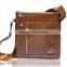 hotselling best design travel bag in real leather , PU at competitive price
