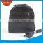 New Design MultiFunction Mini Cooler Bag in Europe Market