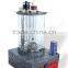 Lubricating Oil Foaming characteristic tester