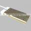 US surge protector usb power strip