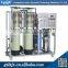 RO Water Purification Machine RO Water Filter Parts