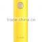 Portable mobile power bank 2600mAh for promotion Mini powerbank 2600mah power bank