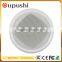 Low price pa system shopping mall speaker 6w portable mini speakers oem