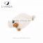 Kids Infant Baby Head Pillow Good Quality head pillow for body support