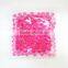reusable hot cold pack, gel beads hot cold pack