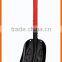 break snow shovel GS507A