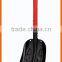 Aluminum snow shovel GS507A