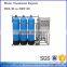 Pure Water Purifier Storage Tank