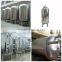 1000 Liter Stainless Steel Water Tank Price